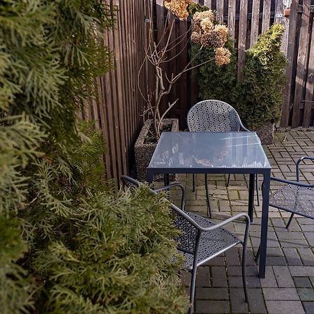 Apartament Dwupoziomowy Venus Czestochowa Bagian luar foto